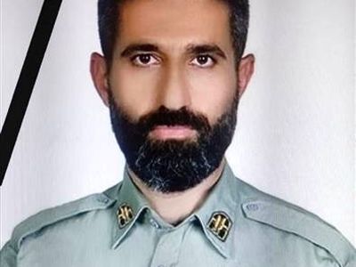 ضاربان محیط بان شهمرادی دارای سوابق شکار غیرمجاز بودند
