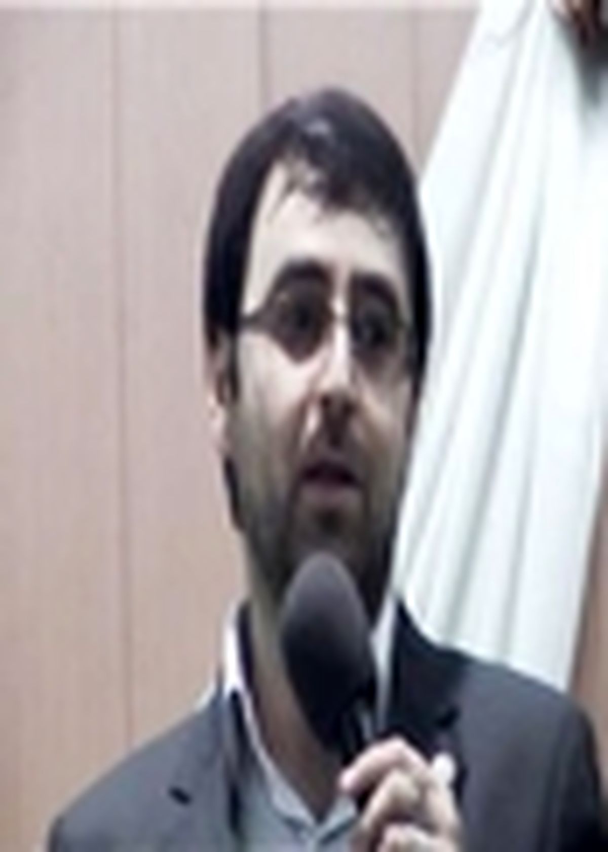 طرح همیاری مسافران نوروزی برای اولین بار در کاشان اجرا می‌شود