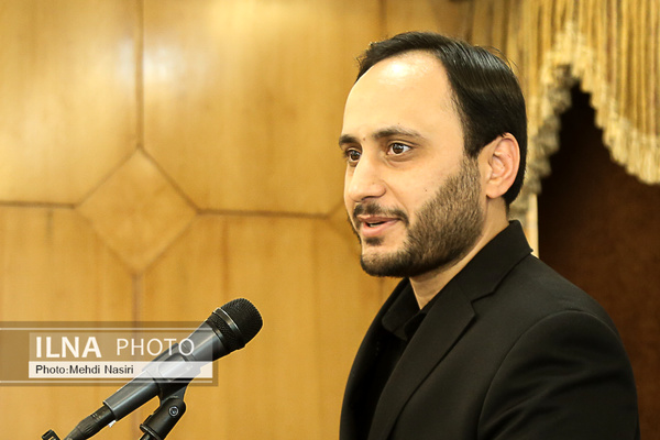 اولین آیین نامه قانون جهش تولید دانش بنیان به تصویب هیات دولت رسید