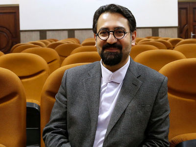 معاونت هنری کوشید داده‌های هنری را بروز و فرایندها را ساماندهی کند/ مدیریت هنری از «اقتضایی، اجرایی» به «راهبردی، برنامه‌ای» تغییر کند