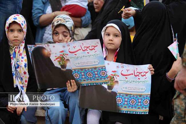 IMG_6474 copy