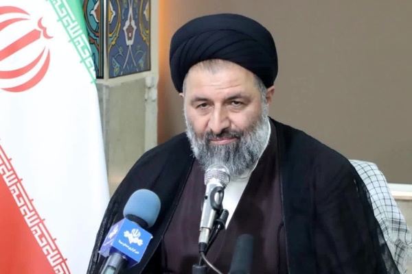 پیام رئیس سازمان عقیدتی سیاسی فراجا به مناسبت سالروز پیروزی انقلاب اسلامی 
