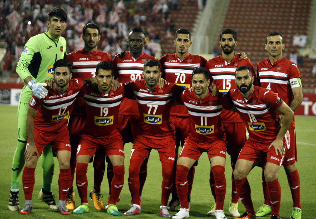 وقتی عربستانی‌ها هم اعتراف کردند؛ پنالتی الهلال درست نبود