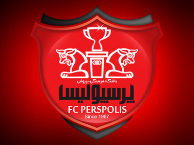 مدافع اوکراینی پرسپولیس به تمرینات گروهی برمی‌گردد