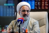 آیین نامه داخلی کارگروه اجرایی تفاهم نامه ملی تنقیح قوانین و مقررات به تصویب معاونان حقوقی سه قوه می­‌رسد