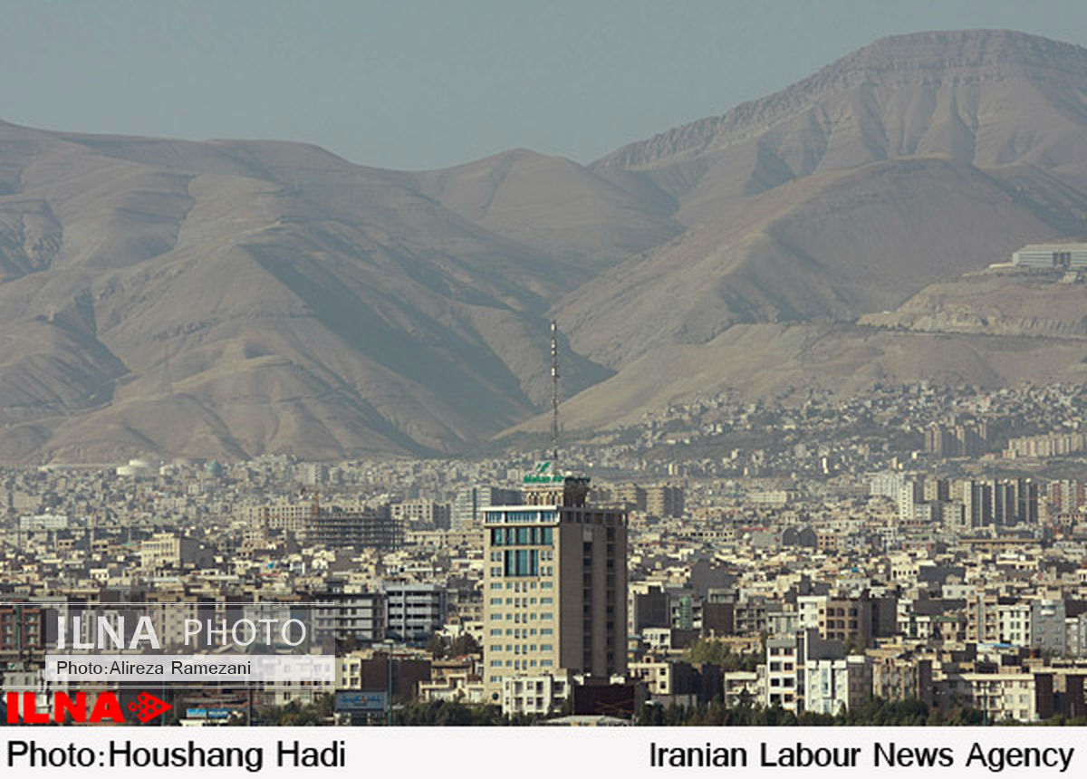 کاهش نرخ سود بانکی؛ اجاره بها را بالا نمی‌برد