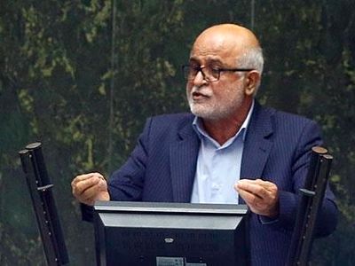 وزیر پیشنهادی اقتصاد خوش‌فکر و باتجربه است/ کابینه سیزدهم با بررسی‌های بیشتر می‌توانست قوی‌تر انتخاب شود