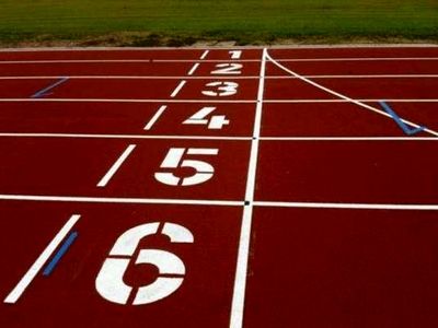 پناهندگی دونده ایرانی هنوز تایید نشده است