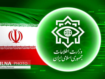 انهدام بزرگ‌ترین شبکه اخلالگر مالی و بنگاه‌های قمار آنلاین مرتبط با انگلستان