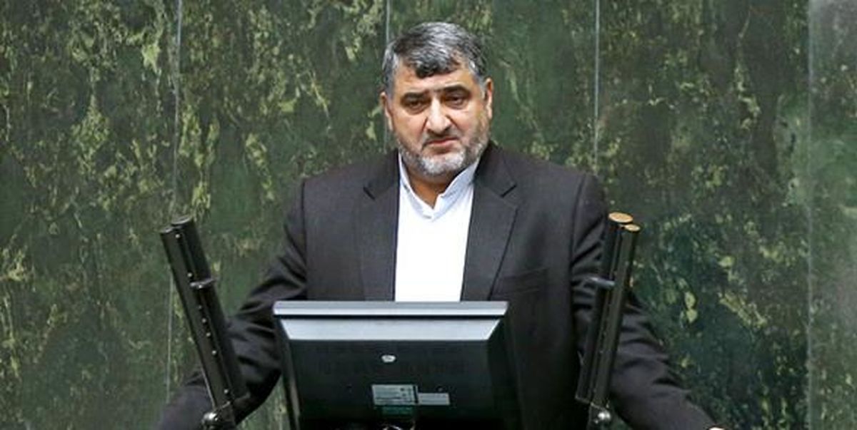 مصوبات کمیسیون آیین‌نامه داخلی نباید باعث تفتیش عقاید شود