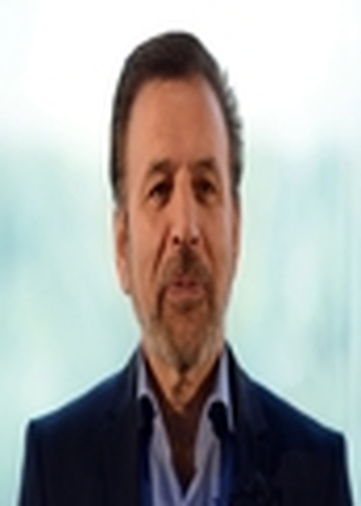 در خصوص بستن شبکه‌های اجتماعی تصمیمی اتخاذ نشده است