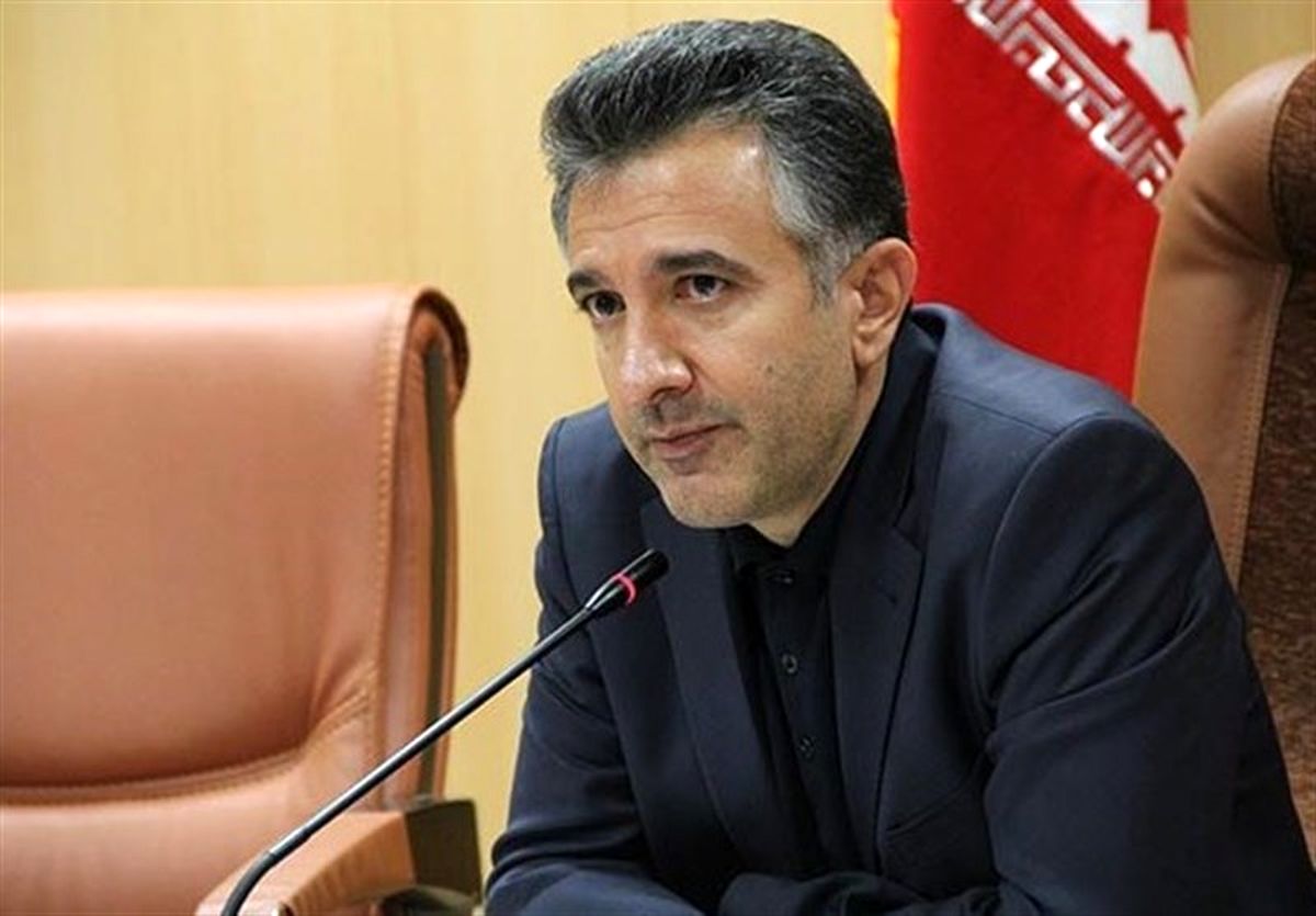 در تلاطمات بازار، دولت کنار رانندگان می ماند 