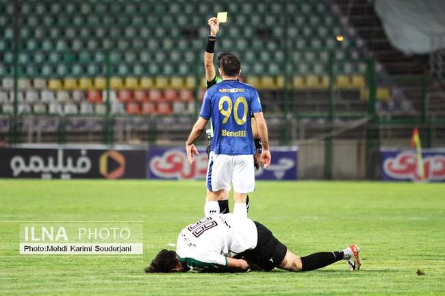 IMG_5081 copy