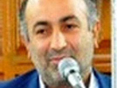 بهنمیر با بحران کم‌آبی مواجه است