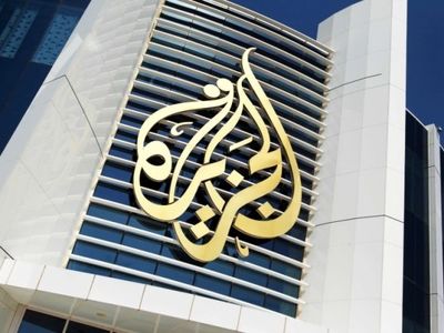 بازداشت مدیر دفتر شبکه الجزیره در سودان

