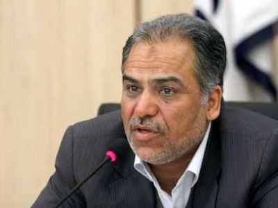 تسهیل تامین وثایق با راه اندازی سامانه جامع وثایق