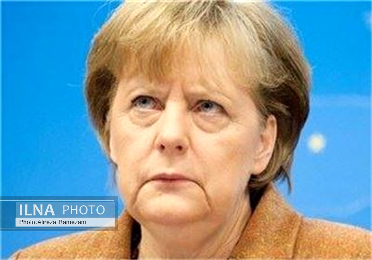 مجازات اعدام با عضویت در اتحادیه اروپا سازگار نیست