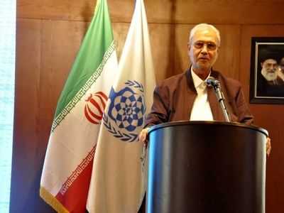 ١٧٠ هزار نفر بازمانده تحصیل ابتدایی در کشور وجود دارد
