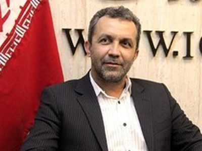 پزشکیان در معرفی کابینه پیشنهادی به وعده‌های خود عمل کرد/ انتظارات تا حدودی برآورده شده است