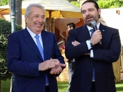 دولت آینده تکنو- سیاسی متشکل از ۲۴ وزیر خواهد بود