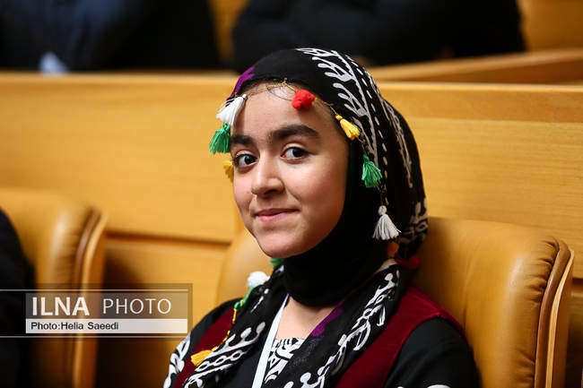 رویداد «ایران دیجیتال» با حضور رئیس جمهور