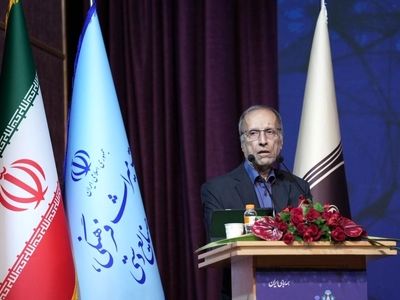 روابط‌عمومی باید صدای جامعه و پلی میان دولت و مردم باشد