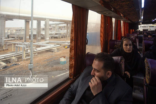 نشست خبری این هفته سخنگوی دولت در شهرستان شازند