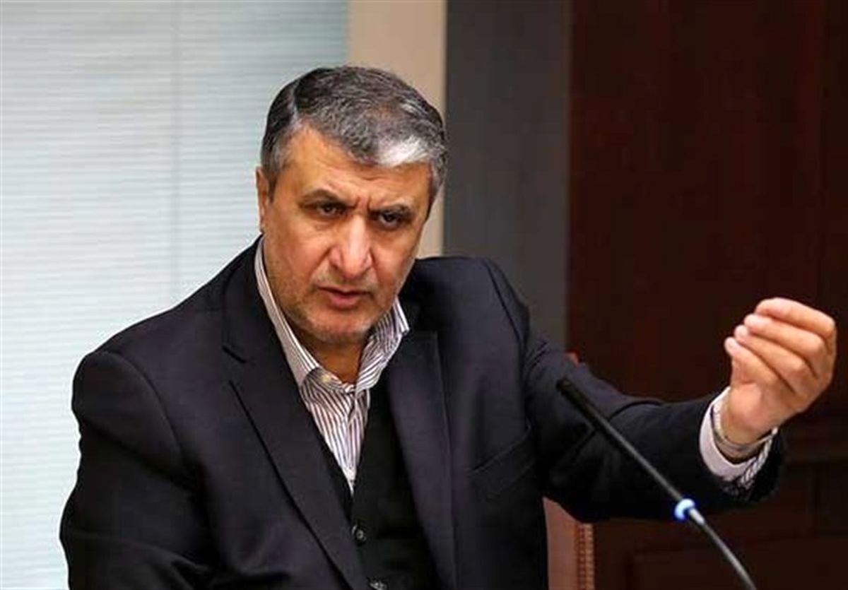 آخرین وضعیت جعبه سیاه هواپیمای اوکراینی/خلبان پرواز ماهشهر تعلیق شد/مورد مشکوک کرونا مشاهده نشده است 