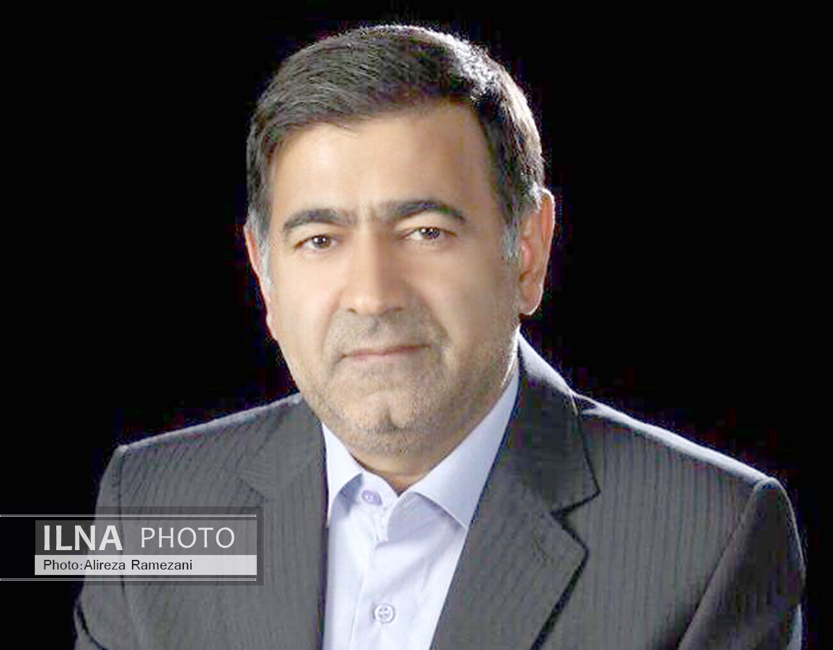 بسیاری از پروژه‌های اقتصادی در کرمانشاه نیمه‌تعطیل یا تعطیل شده‌اند