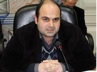 عدم تعامل دستگاه‌ها و تفکر شهردار اسبق دلیل عدم گسترش BRT در رشت