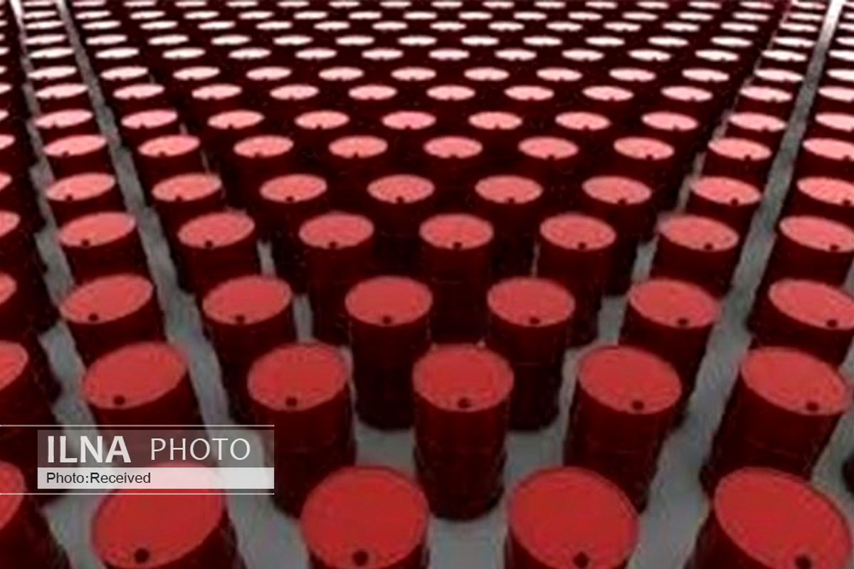 امید به توقف رویارویی ریاض و مسکو قیمت نفت را افزایش داد