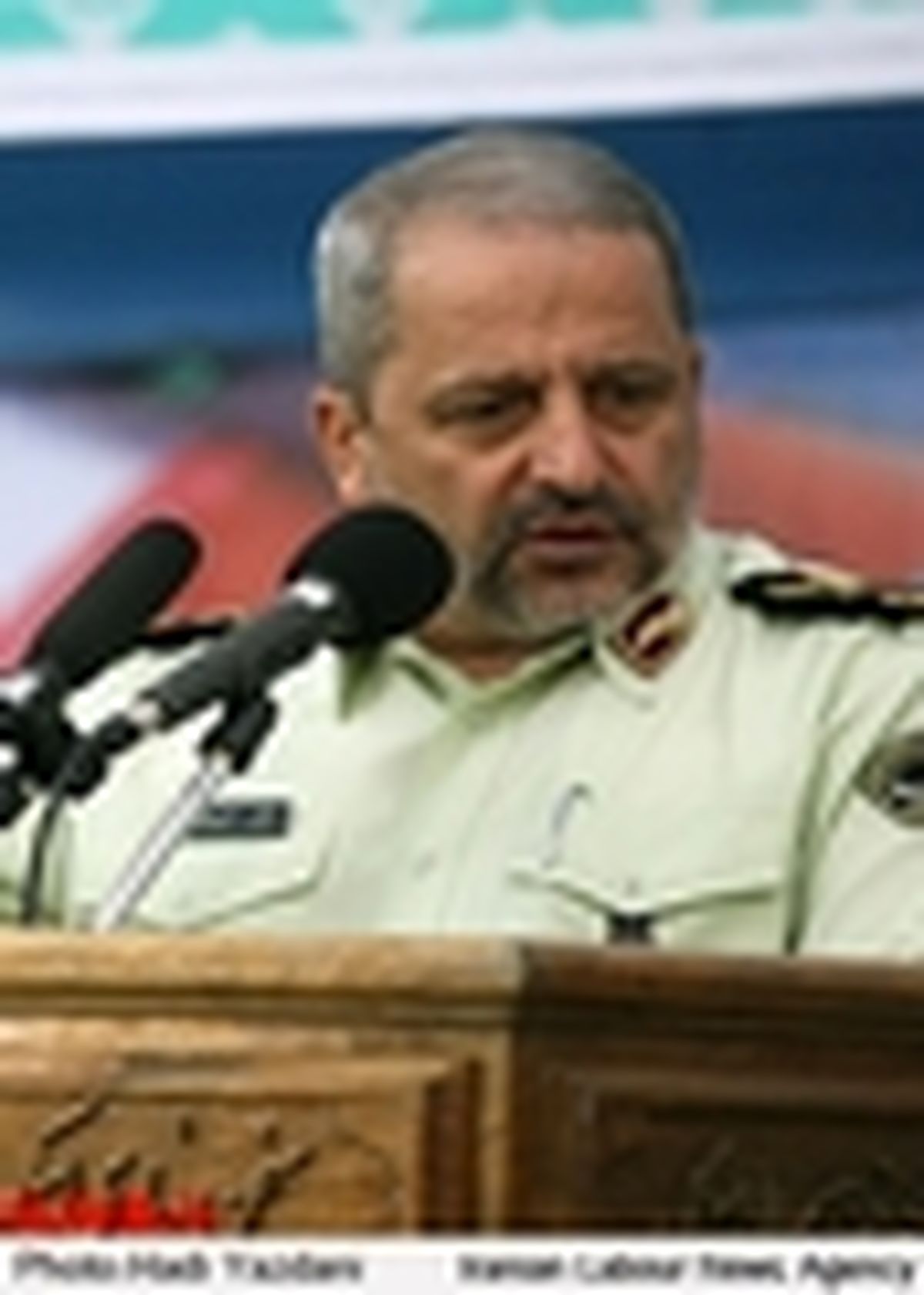 خودرو سازان به لابی با نا‌جا امیدی ندارند