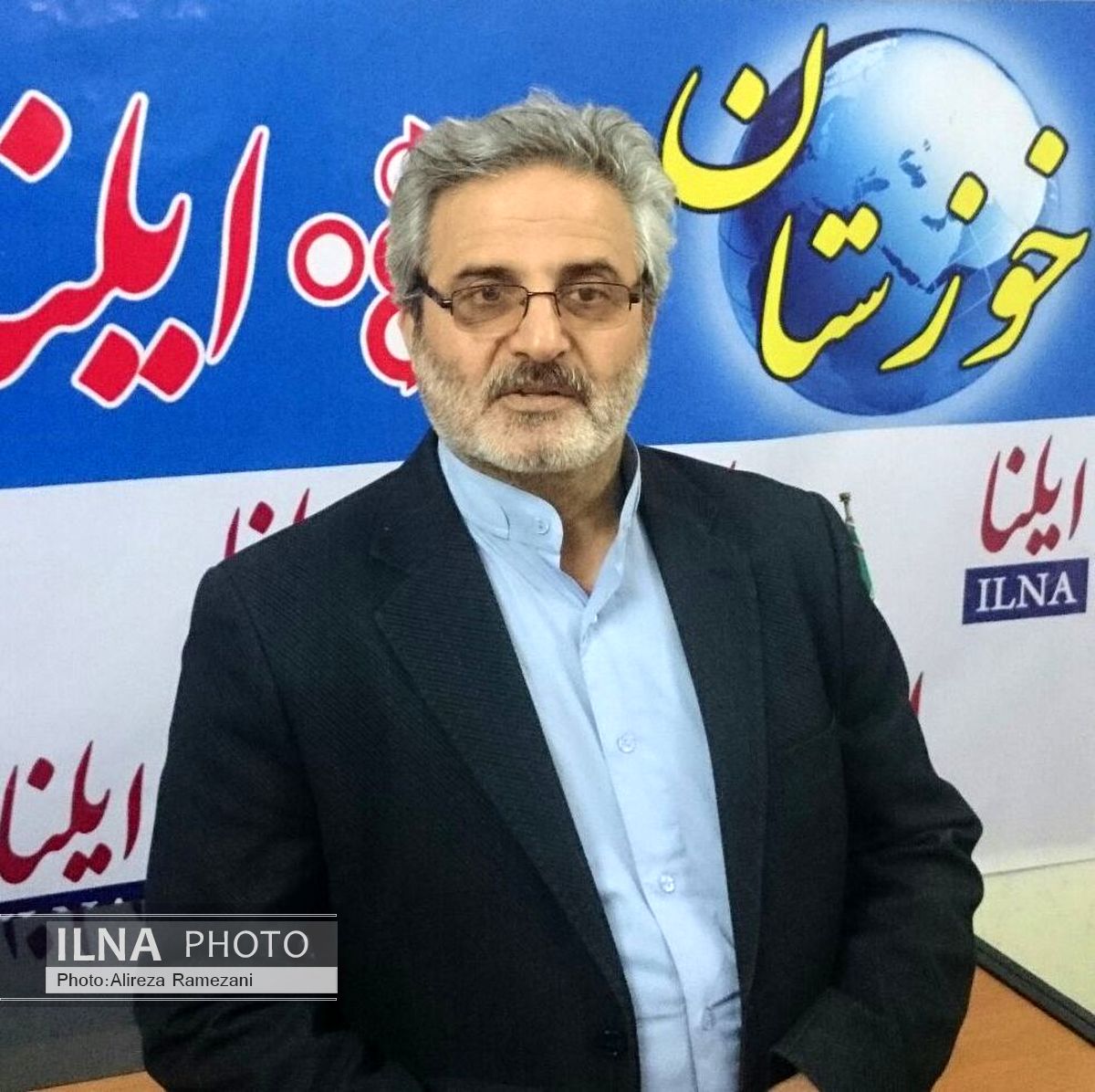 کارگران در انتخابات پیش رو منسجم عمل کنند