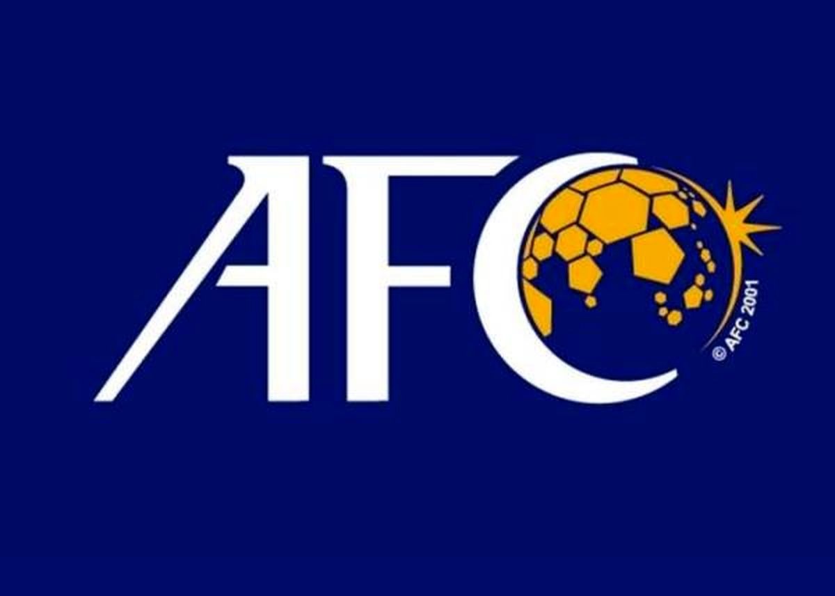 برگزاری کارگاه آموزشی افسران امنیتی باشگاه های لیگ برتری با همکاری AFC