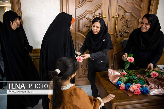 دوره آموزشی خبرنگاری بحران به روایت تصویر