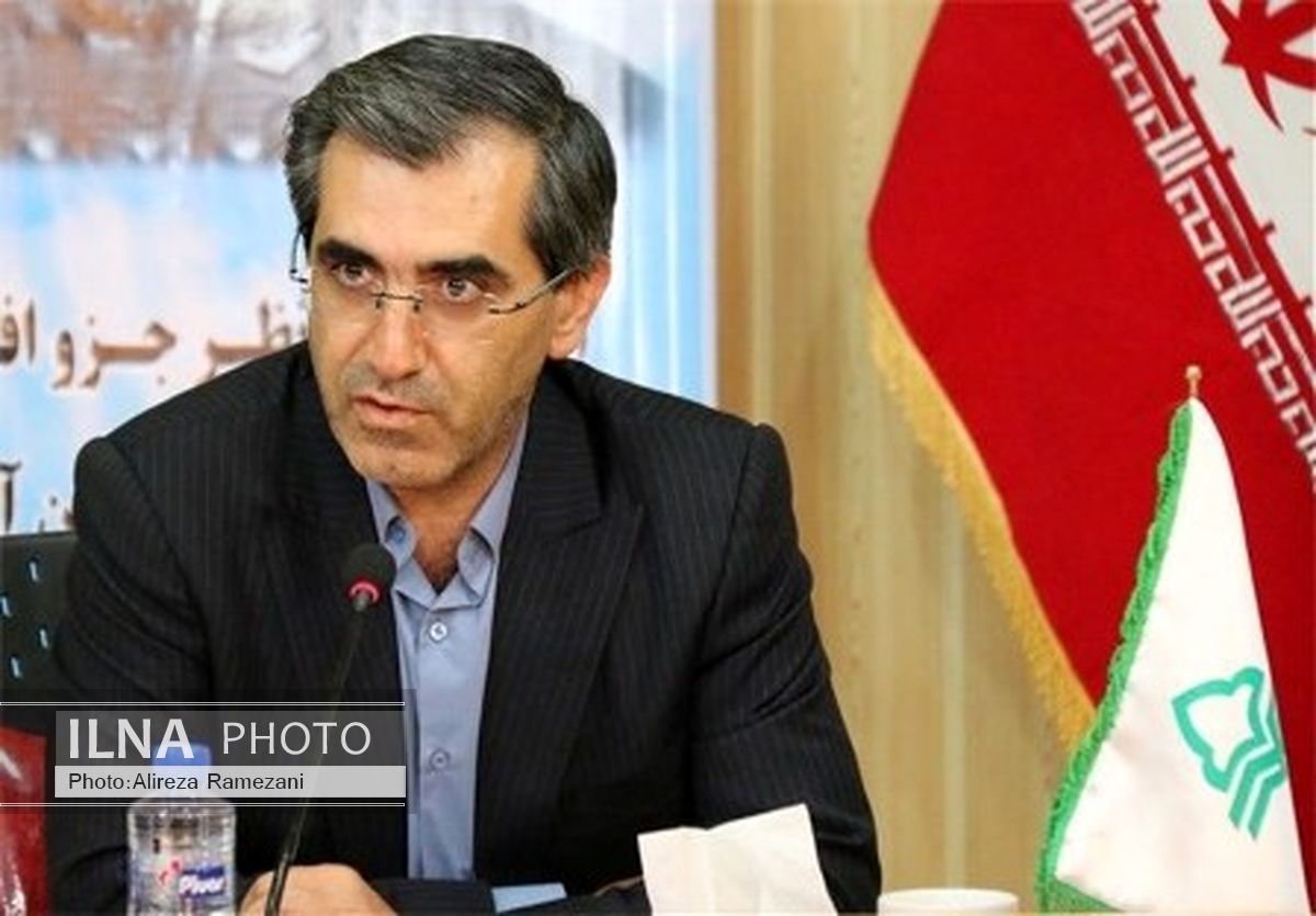 کسب دو مقام کشوری کانون‌های دانشجویی دانشگاه یاسوج