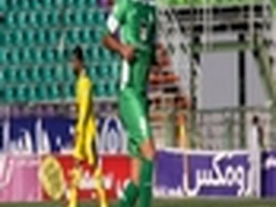 بیاتی نیا: امیدوارم ذوب‌آهن در لیگ برتر بماند