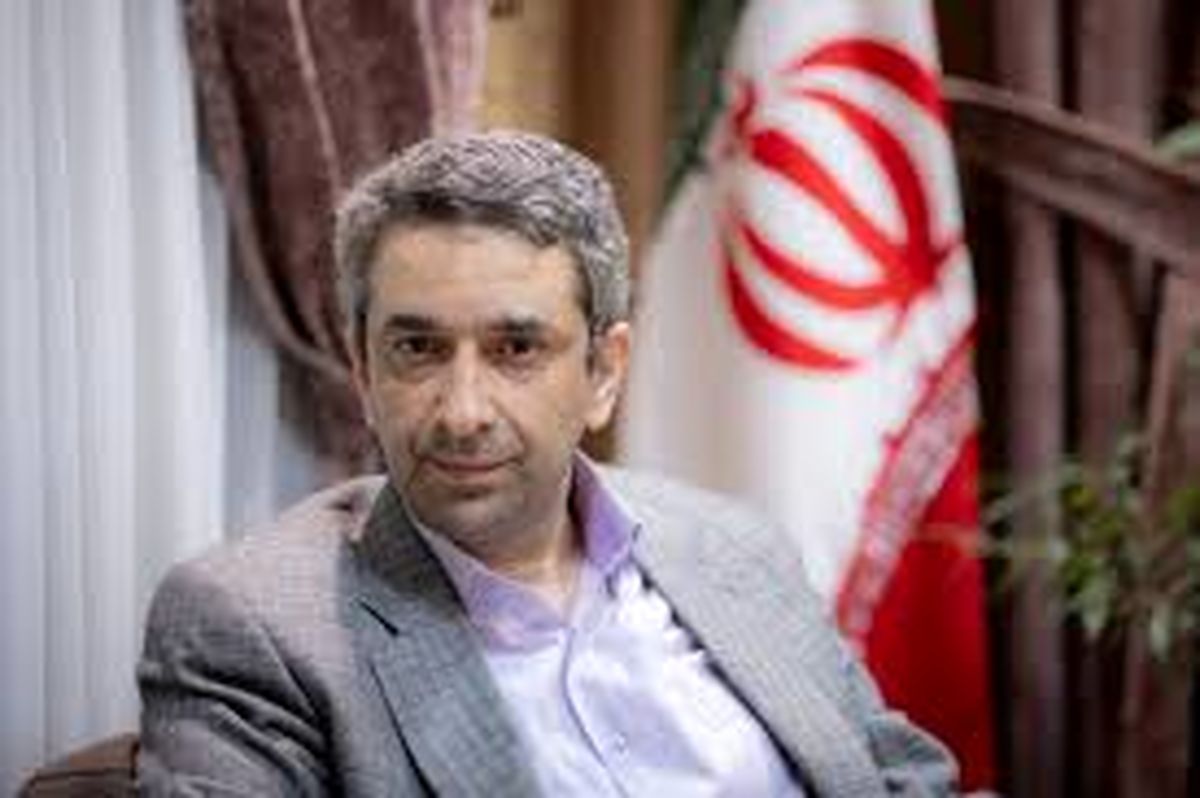 دولت برای اصلاح قانون حجاب اقدام می‌کند