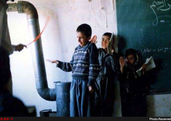 بیاطلاعی اغلب دانشآموزان از حقوق خود در مدارس/