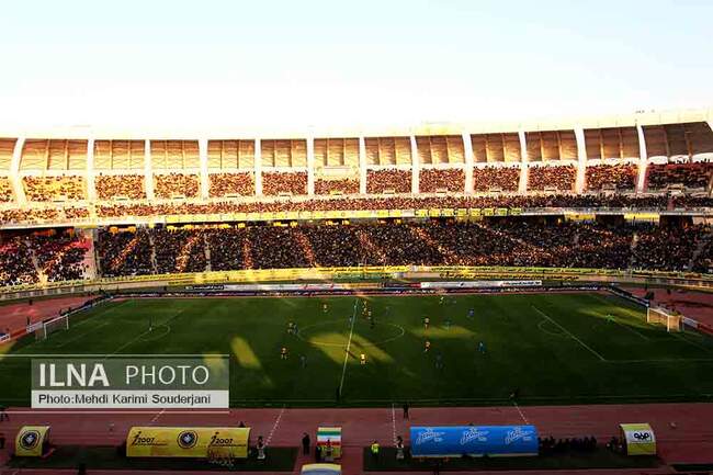 IMG_2202 copy