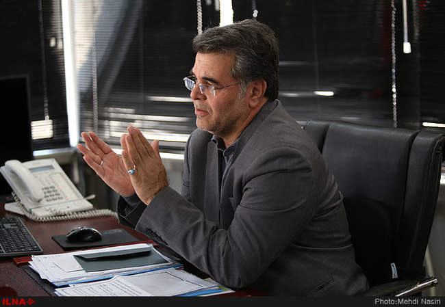 اشیاء تاریخی ارزشمند کشف شده از قاچاقچیان در تهران