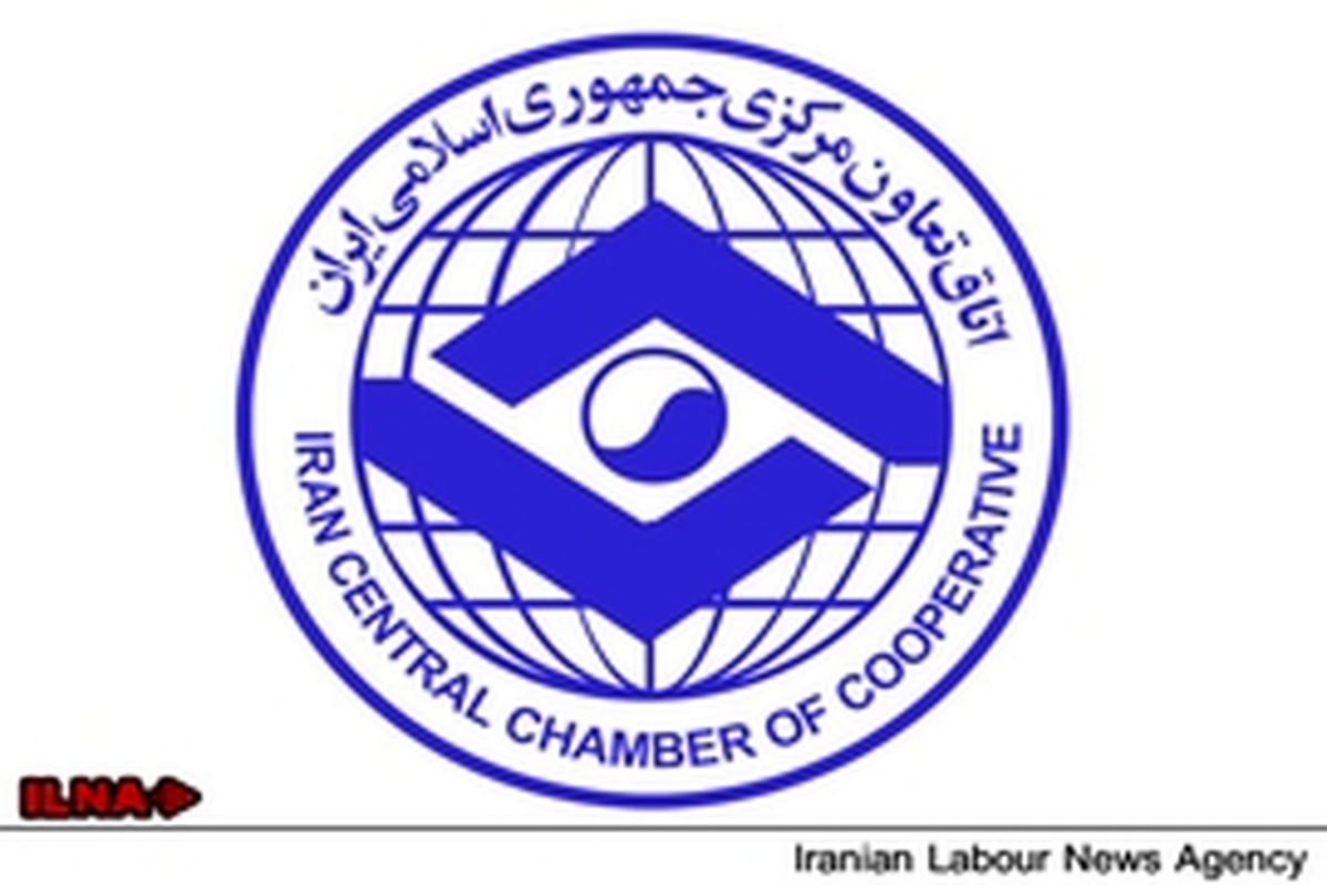 تاخیر در برگزاری مجمع، قدرت وزارتخانه را زیر سوال می‌برد