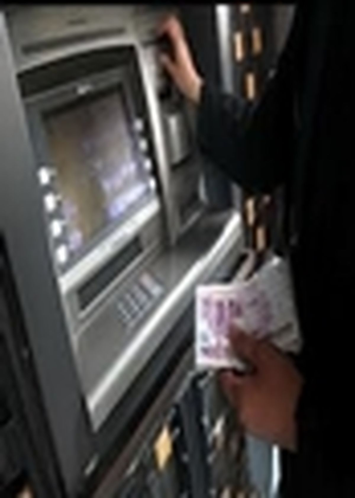 واریز ۱۴۲ میلیارد تومان یارانه نقدی در استان مازندران
