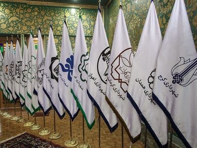 کسب رتبه دوم شهرداری کرج در جذب بودجه ۱۰ ماهه ۱۴۰۰