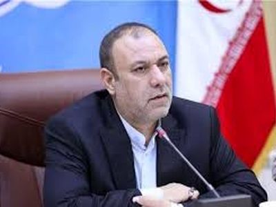 ۲۳ پروژه عمرانی با اعتبار ۱۶۰ میلیارد تومان؛ گامی موثر در توسعه روستاهای بخش مرکزی تهران