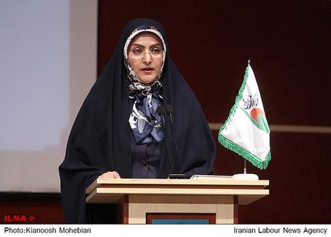 هفتمین کنگره حزب اراده ملت ایران