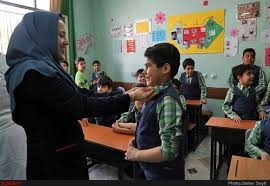 به پولیسازی آموزش خاتمه دهید/ همسانسازی حقوق بازنشستگان یک ضرورت است