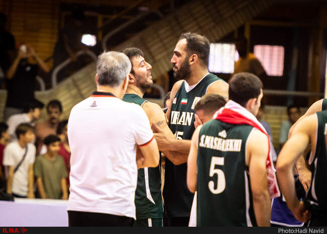 Basket-18