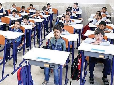 والدین برای شکایت از مدارس غیرانتفاعی چه کنند؟