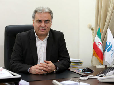 جزئیات برنامه‌های جشنواره تابستانی کیش/ کنترل بازار فروش بلیت هواپیما با پروازهای فوق العاده